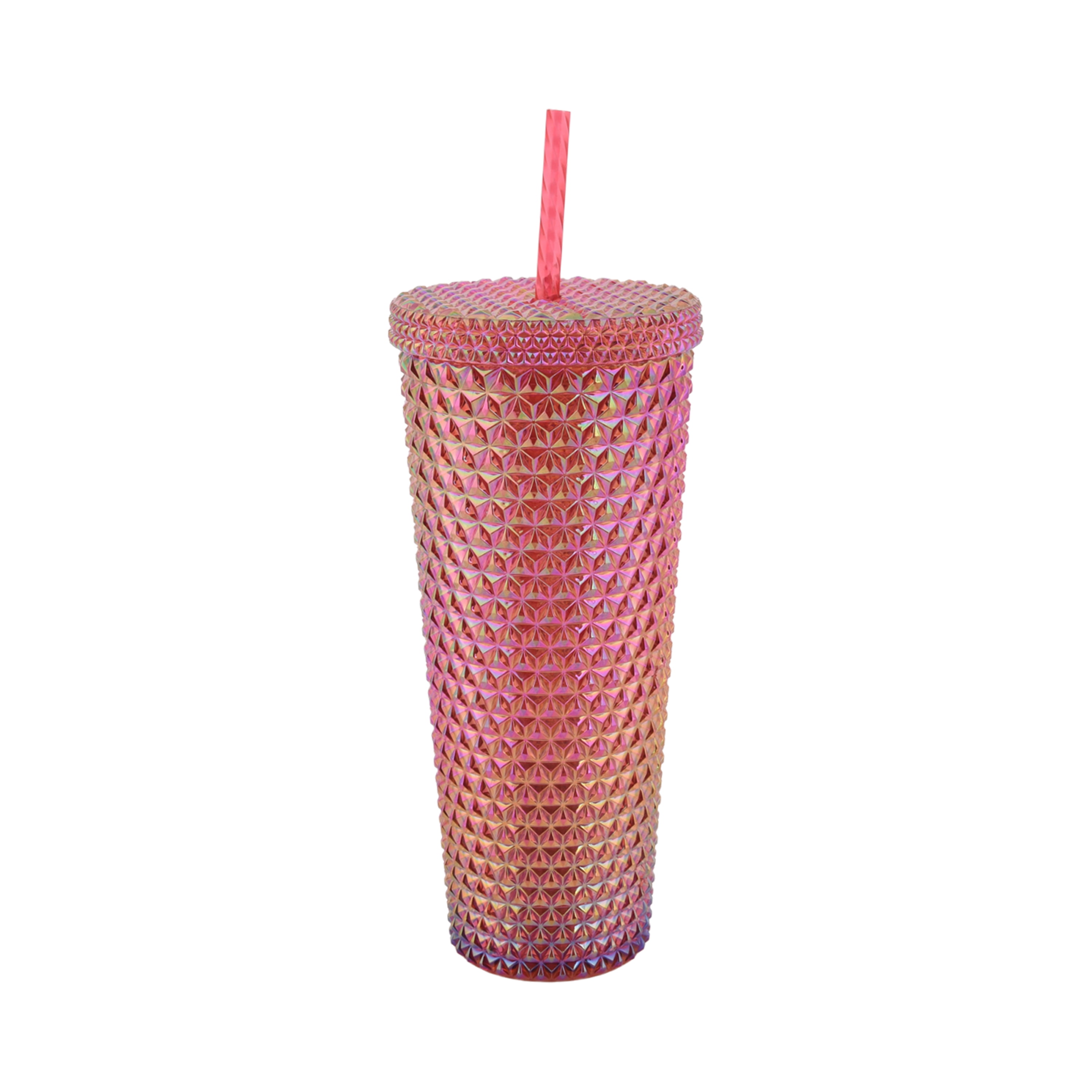 https://i5.walmartimages.com/seo/Holiday-Time-26-Ounce-Plastic-Iridescent-Double-Wall-Tumbler-Pink_77f9674e-755d-4633-b35e-6caa6575f9ea.b7eb8d615c4f2613439ef4de51cb2ac5.jpeg