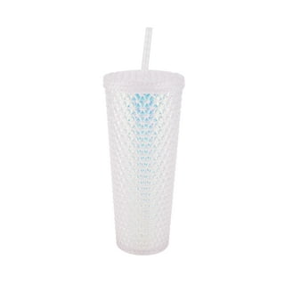 https://i5.walmartimages.com/seo/Holiday-Time-26-ounce-Iridescent-Double-Wall-Tumbler-White_fee0454c-f6df-4ba1-87a2-c5816e4b28fd.e8576741457d6615a56d32e2146e5bb4.jpeg?odnHeight=320&odnWidth=320&odnBg=FFFFFF