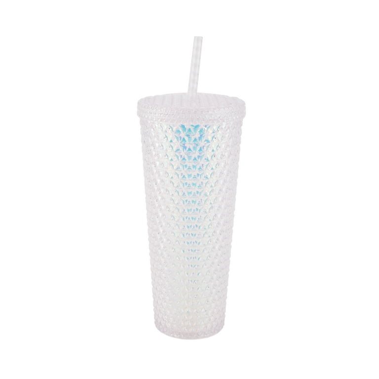 https://i5.walmartimages.com/seo/Holiday-Time-26-ounce-Iridescent-Double-Wall-Tumbler-White_fee0454c-f6df-4ba1-87a2-c5816e4b28fd.e8576741457d6615a56d32e2146e5bb4.jpeg?odnHeight=768&odnWidth=768&odnBg=FFFFFF