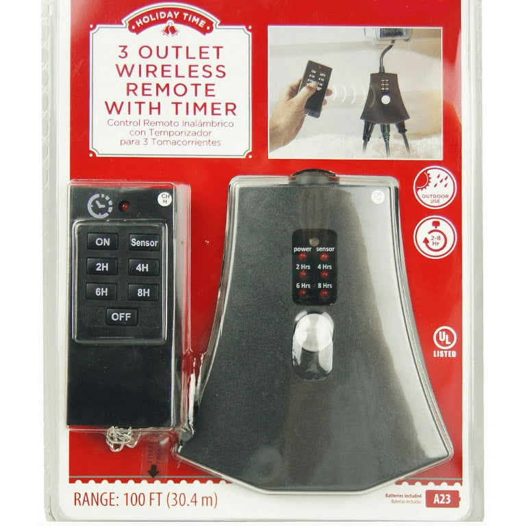 https://i5.walmartimages.com/seo/Holiday-Time-3-Outlet-Wireless-Remote-with-Timer-Black_96c59d76-7c7e-4898-9aca-c12e15a9e49c.94fdc1442532ce39be54775b7d0ec442.jpeg?odnHeight=768&odnWidth=768&odnBg=FFFFFF