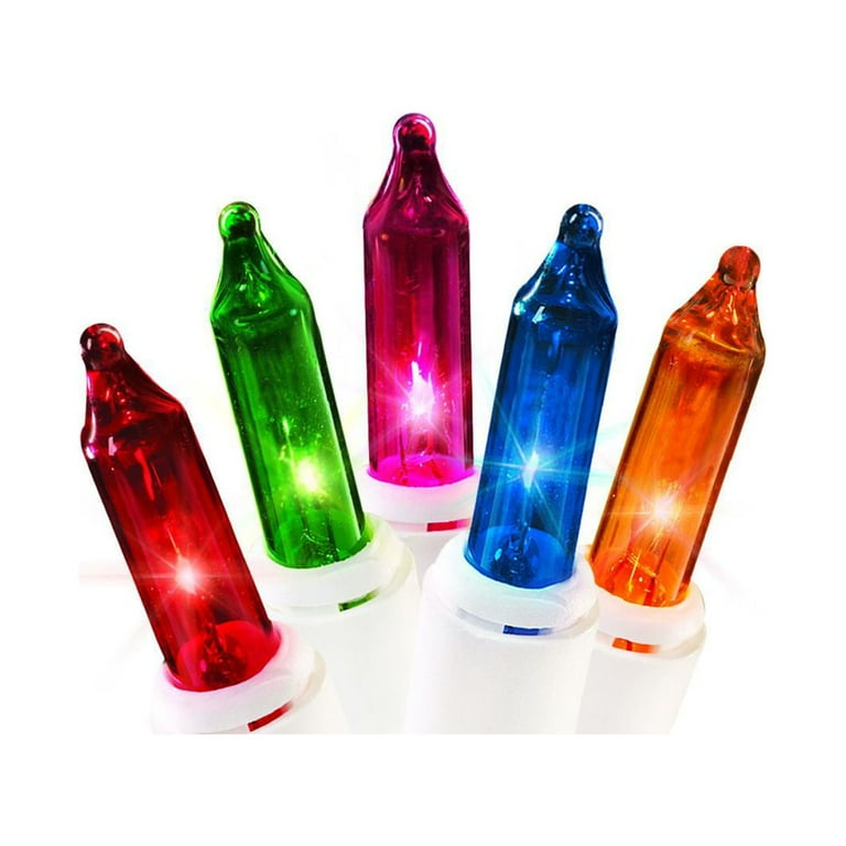 300 mini christmas lights on sale