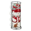 Character: Snowman, Multipack Quantity: 1