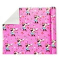 thumbnail image 1 of Holiday Time 40in Minnie Wrap, 1 of 2