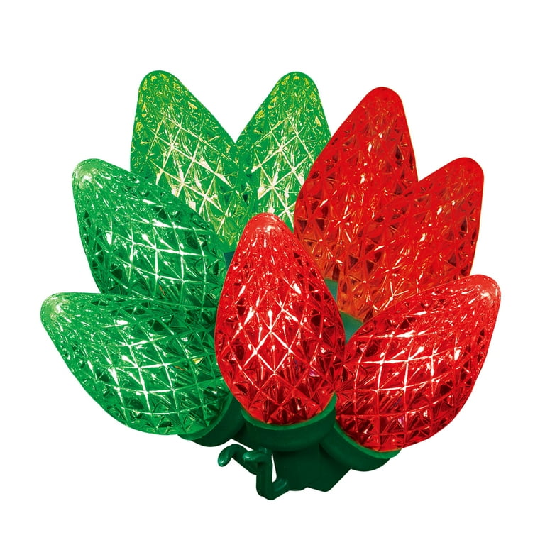 Forest Fire&Green➕Red&Green➕Rainbowセット 61704115.jpg