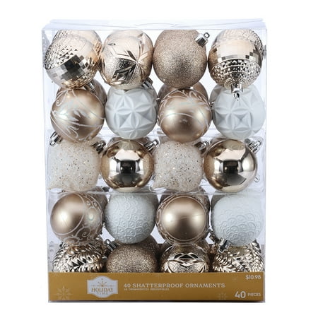 Actual Color: Champagne/White
