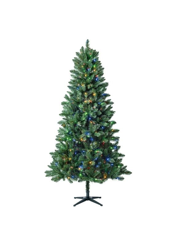 Black Friday Artificial Christmas Tree Sale Black Friday Artificial Christmas Tree Deals 2024 - Walmart.com