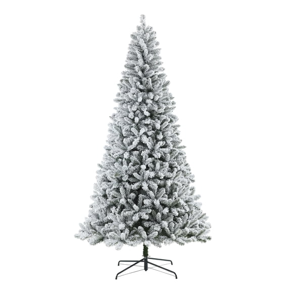 9 Foot Christmas Tree - Walmart.com