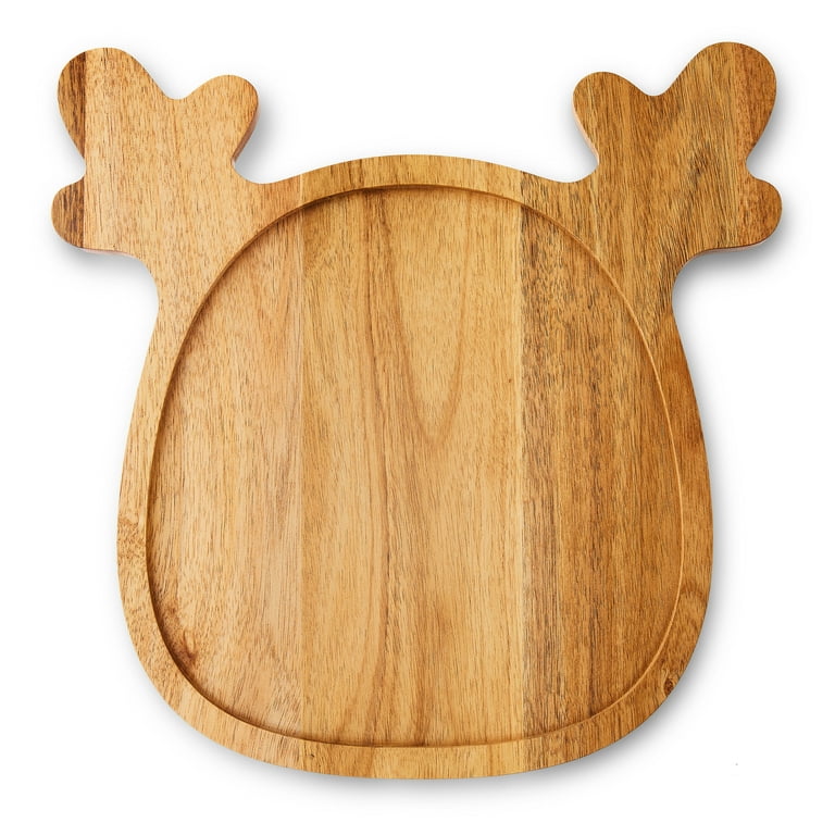 Long Grain Cutting board perfect gift for the holidays - Culinary