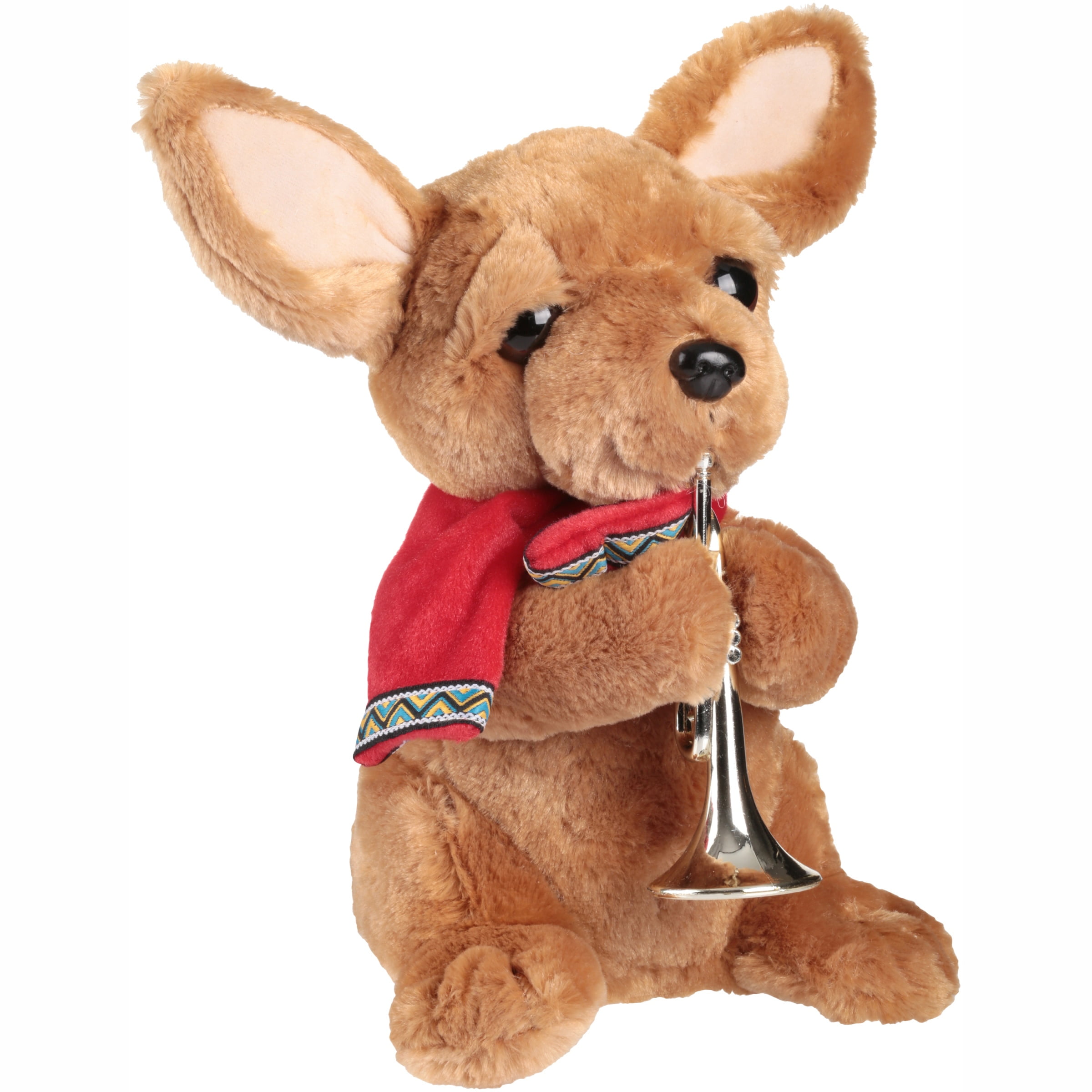 https://i5.walmartimages.com/seo/Holiday-Time-Animated-Dancing-Chihuahua-Plush-with-Batteries_7136337b-80c6-41da-a006-e6226d55bf3c_1.18774d226c345fa67a0de450ef6a4b79.jpeg