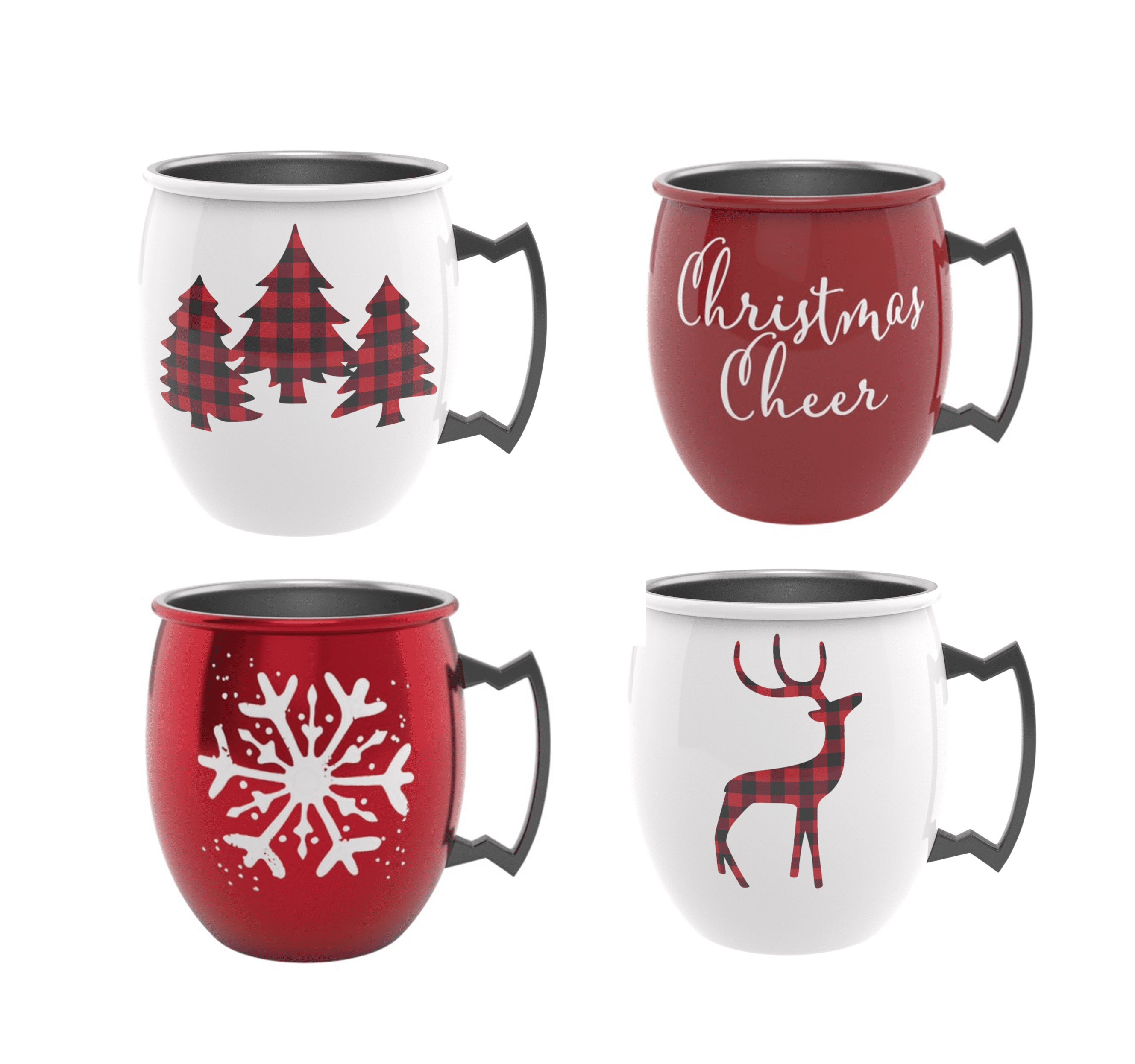 https://i5.walmartimages.com/seo/Holiday-Time-Assorted-Moscow-Mule-Mugs-Set-of-4_c6a44dde-fba4-4014-9ce1-283773ea65a5.293c10fbbcaa878ac2137775702f85a3.png