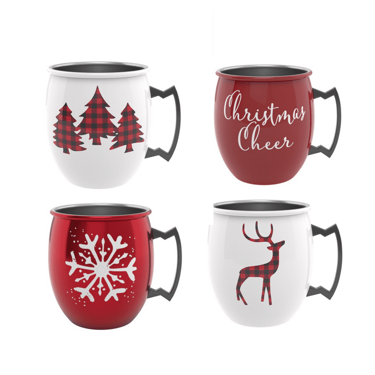 https://i5.walmartimages.com/seo/Holiday-Time-Assorted-Moscow-Mule-Mugs-Set-of-4_c6a44dde-fba4-4014-9ce1-283773ea65a5.293c10fbbcaa878ac2137775702f85a3.png?odnHeight=768&odnWidth=768&odnBg=FFFFFF