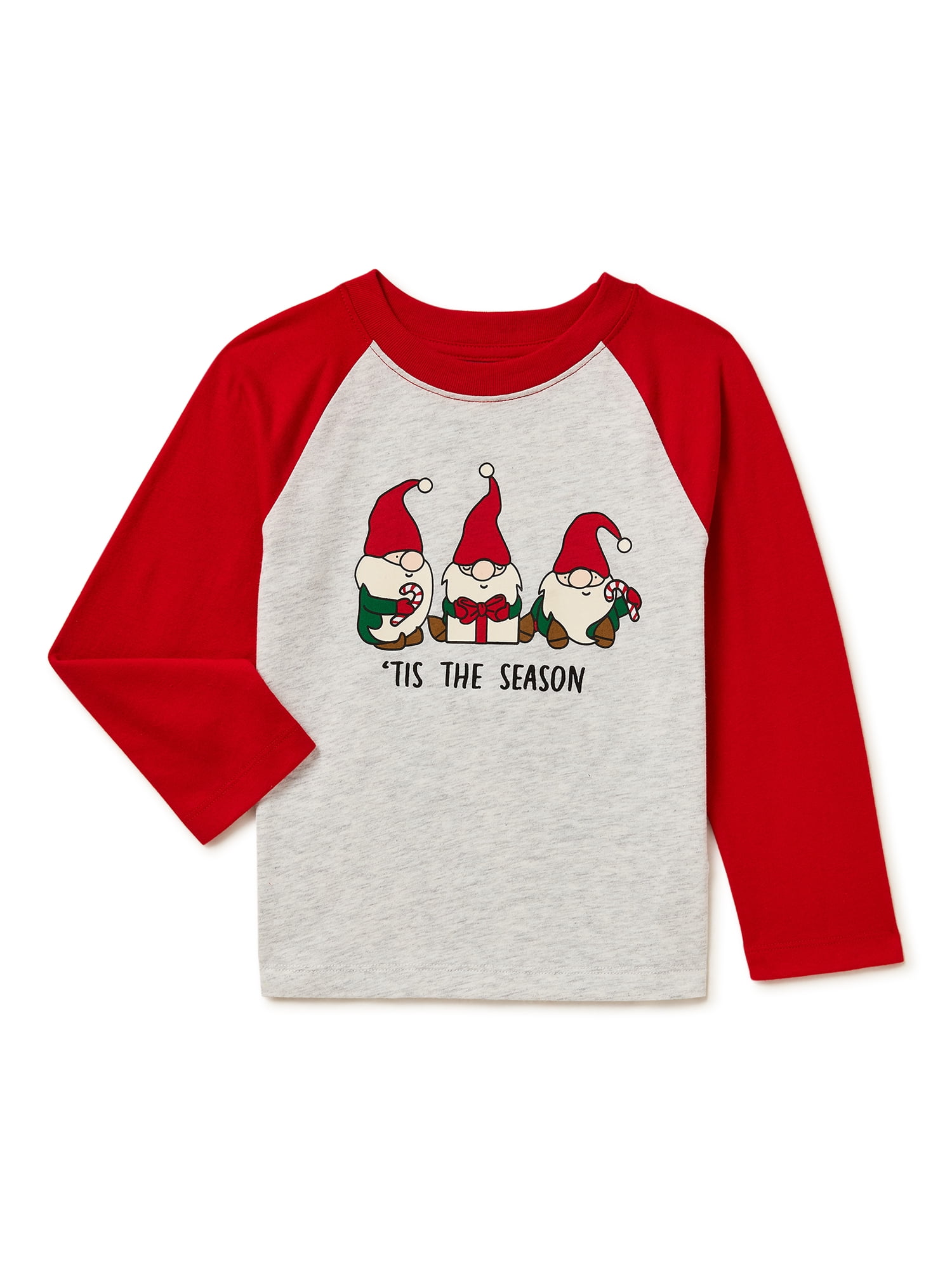 holiday shirts for toddlers