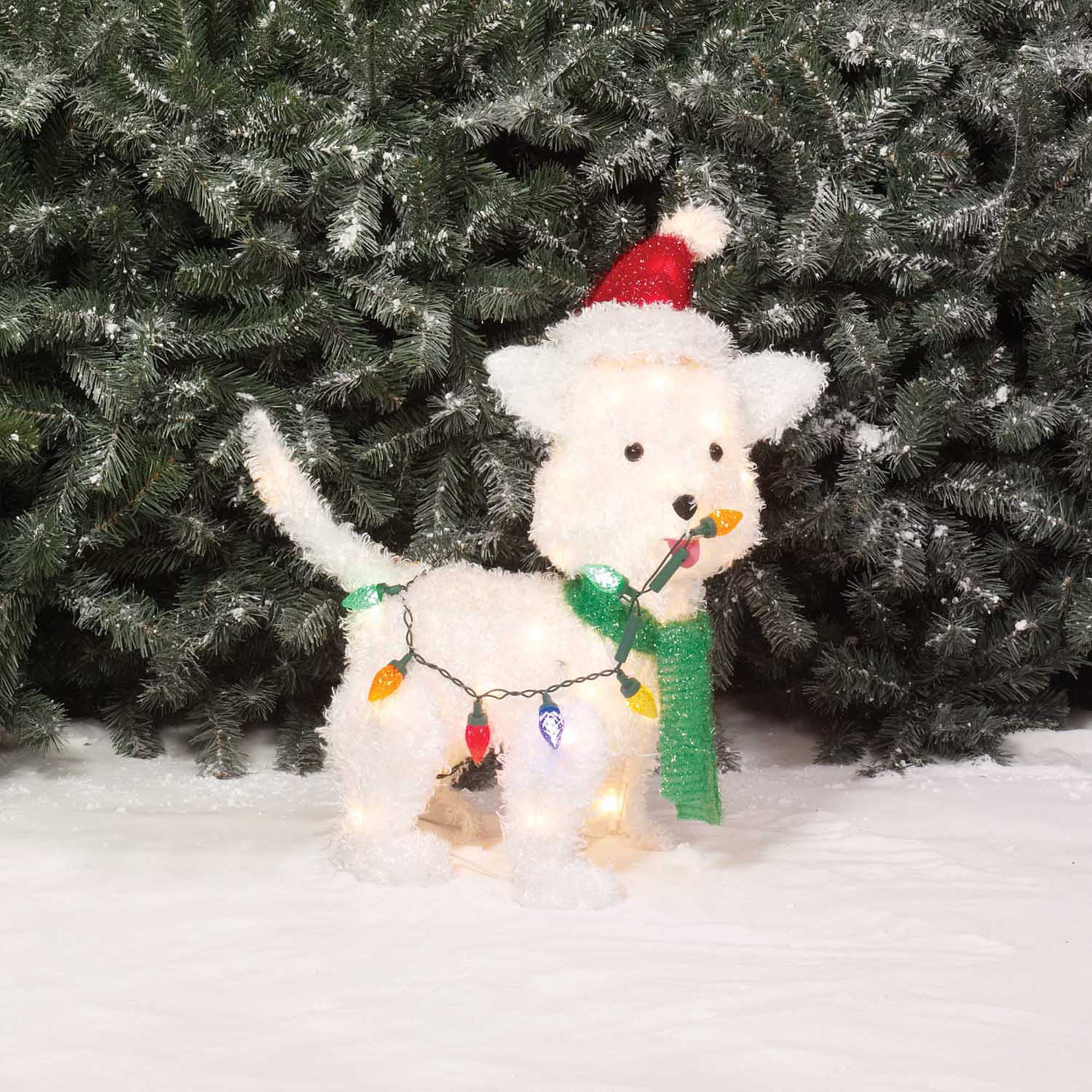 https://i5.walmartimages.com/seo/Holiday-Time-Christmas-Decor-24-Fluffy-Dog-Light-Sculpture_16acd361-affd-4e19-9e9a-89bc9b1d75a8_1.514a8991f889bdbc3afee9f1068de764.jpeg