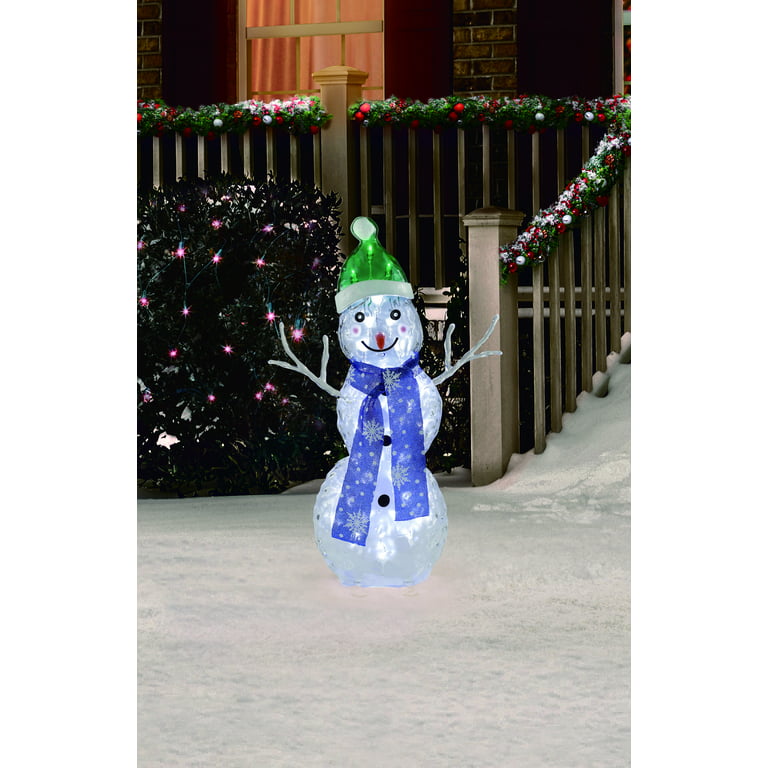 https://i5.walmartimages.com/seo/Holiday-Time-Christmas-Indoor-and-Outdoor-Light-up-30-Green-Hat-Icy-Snowman-with-35-LED-Holiday-Lights_30bc1dbe-2237-4ee2-91c6-7d0e8648b88a.3e10ffe3b1af008328fd37f4cc255c9d.jpeg?odnHeight=768&odnWidth=768&odnBg=FFFFFF