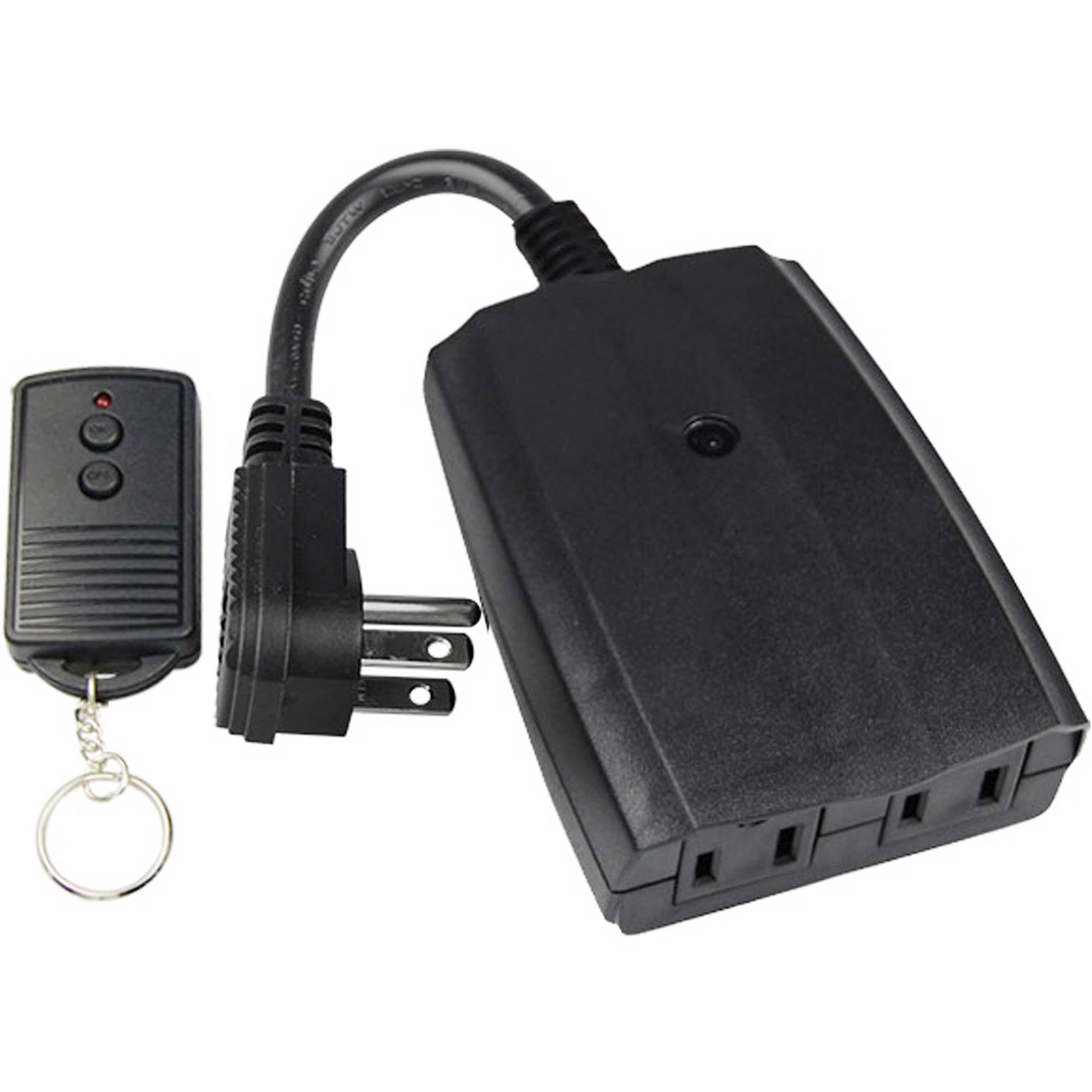 https://i5.walmartimages.com/seo/Holiday-Time-Christmas-Lights-2-Outlet-Outdoor-Wireless-Remote-Control-with-12-Volt-Battery-Black_e21b6c79-7fa0-47c4-9ae2-b99f4ce60b93_1.c1fde81973cb50295faf9166d99509a9.jpeg