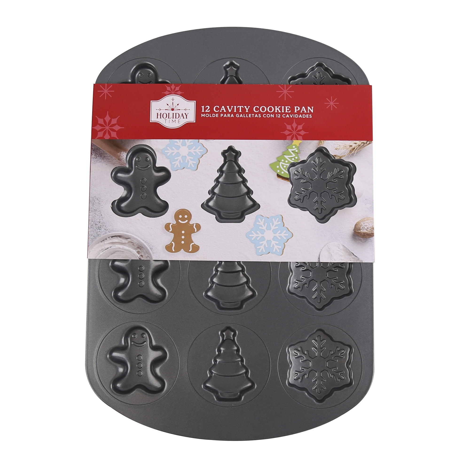 https://i5.walmartimages.com/seo/Holiday-Time-Christmas-Non-Stick-12-Cavity-Cookie-Pan-11-2-X-16-54-inches-Carbon-Steel_c13b5cd0-386a-4f09-a098-c4a7442b0062.7750f241583903cba8244d358333f1ff.jpeg