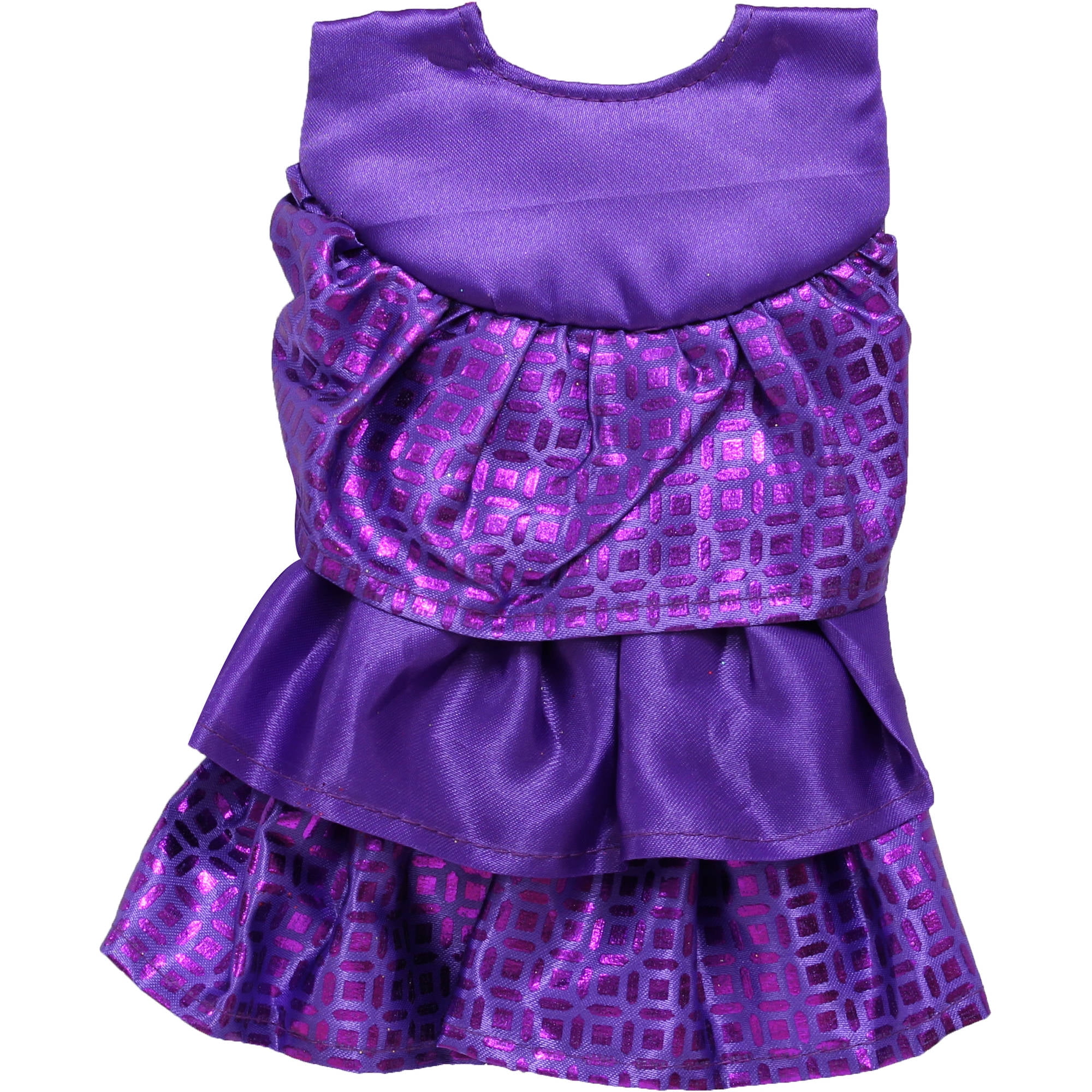 Holiday skirts top 18 drop