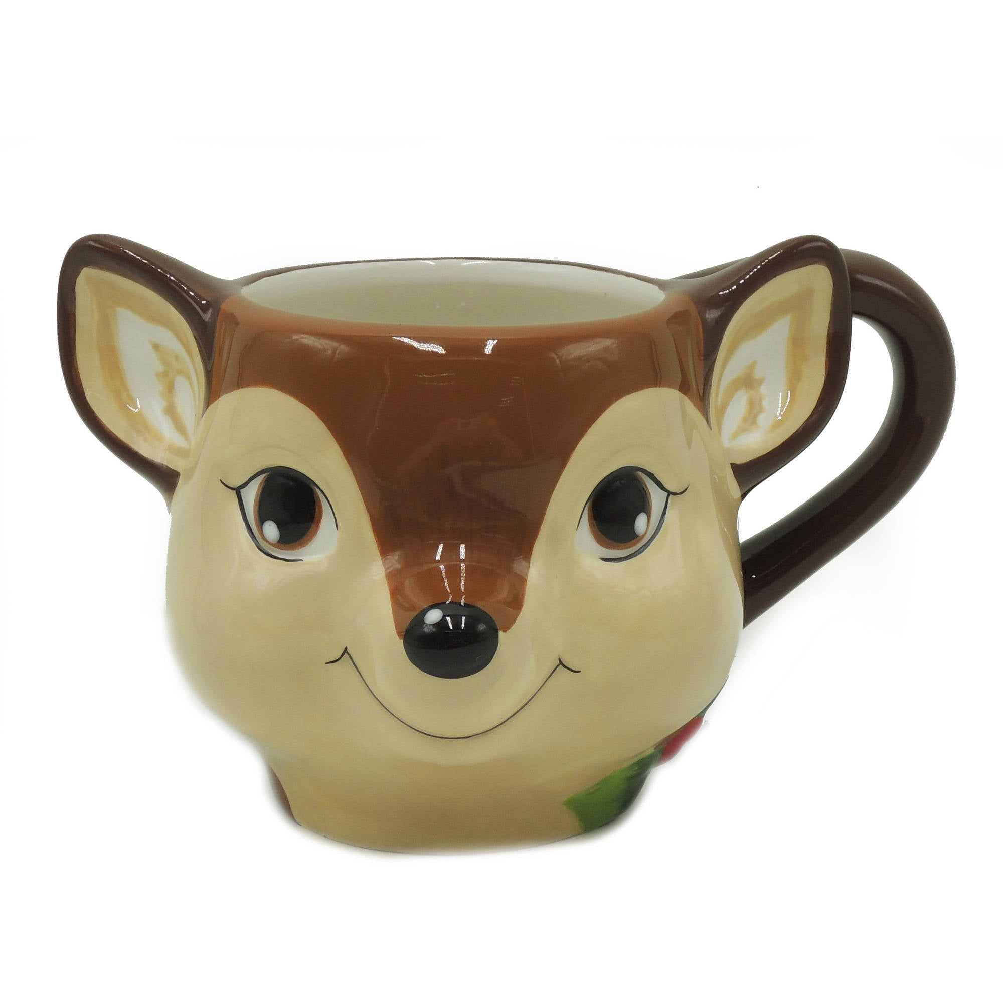 https://i5.walmartimages.com/seo/Holiday-Time-Deer-Mug-Set-of-4_511e6aed-01d8-455c-9507-2f51745b9a29_1.109a2e9495d3d30094bb5ebf691c400a.jpeg