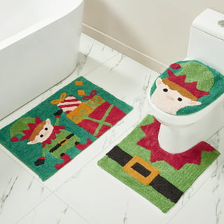Trendy Wholesale anti-slip spa mat for Decorating the Bathroom 