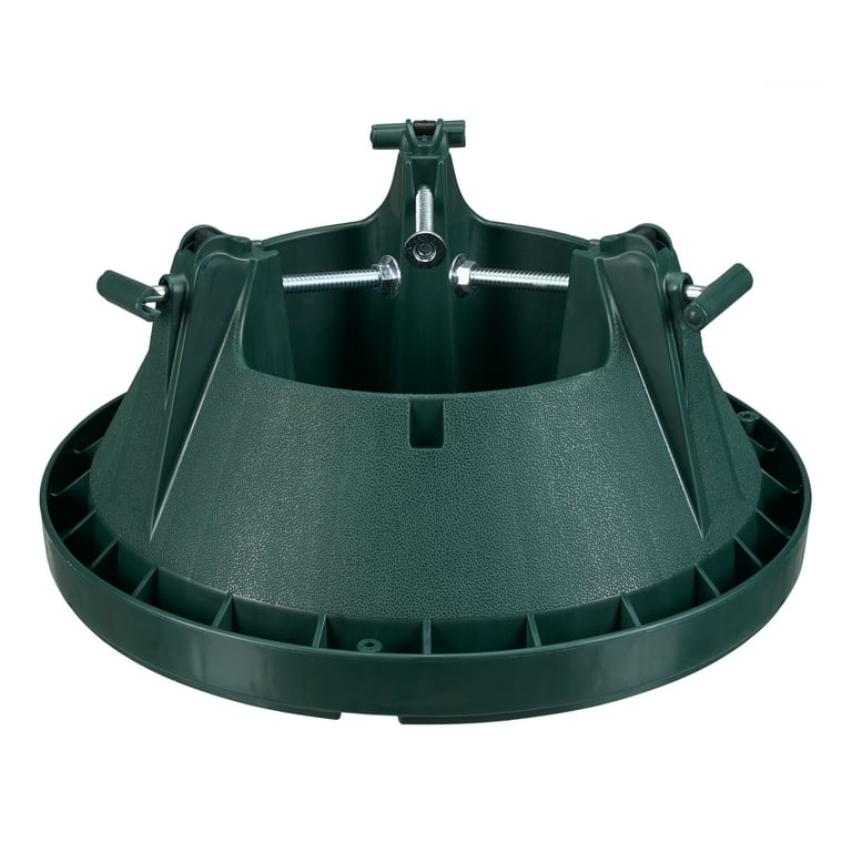 Walmart christmas cheap tree stand