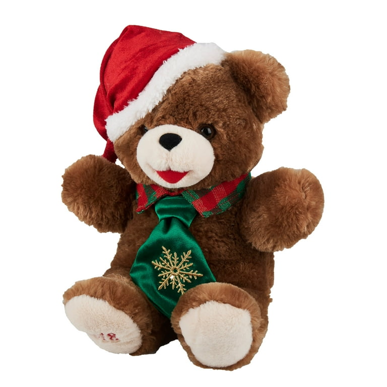 Walmart 2018 christmas toys deals
