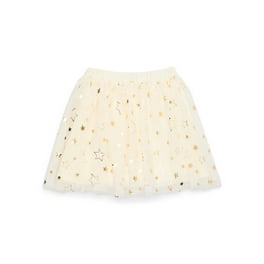 Bagilaanoe Toddler Baby Girls Pleated Skirts Solid Color Elastic High Waist Mini Skirts 1T 2T 3T 4T 5T 6T Kids Fashion Casual Short Skirts Walmart