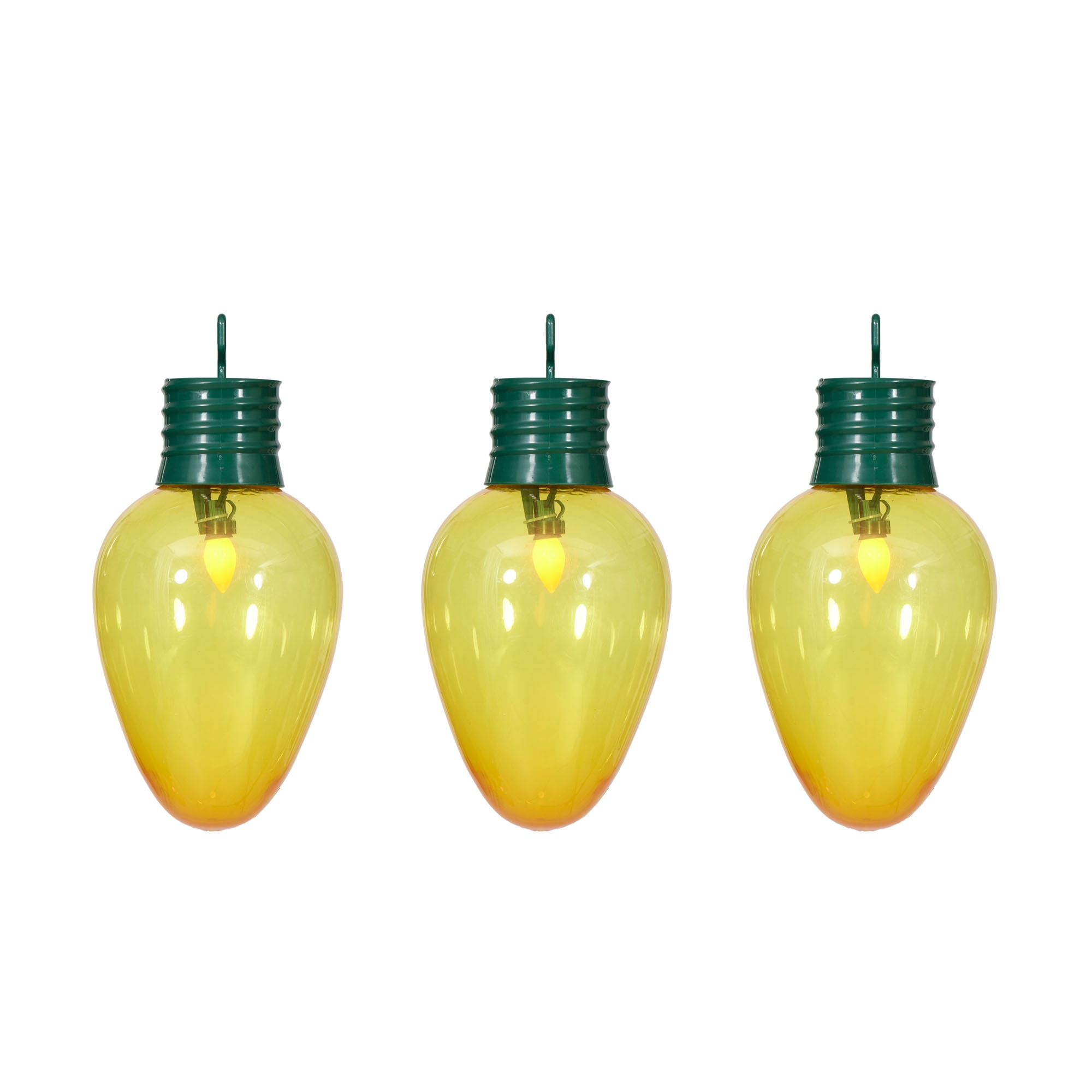 https://i5.walmartimages.com/seo/Holiday-Time-Giant-Yellow-LED-Christmas-Bulb-14-inches-Set-of-3_0e6d3a1b-1bf3-4d7a-a7af-65f0b1eb2e89.3d152db2ed7c7be25ffcfb93049efee6.jpeg