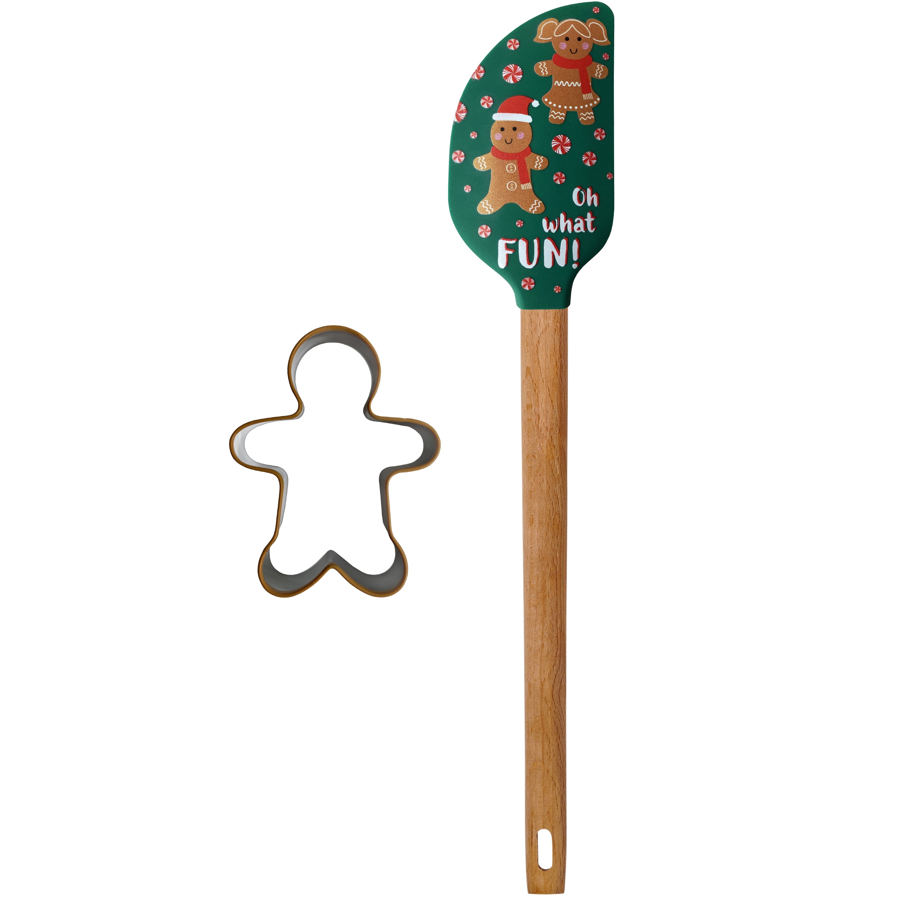 https://i5.walmartimages.com/seo/Holiday-Time-Gingerbread-Man-Spatula-with-Coordinating-Stainless-Color-Coated-Cookie-Cutter-2-Piece-Set_aa18527a-cd2d-4df9-9d5f-5caa645d8162.dc9a4d7a49b1b1f21eeb31c8cba186ad.jpeg