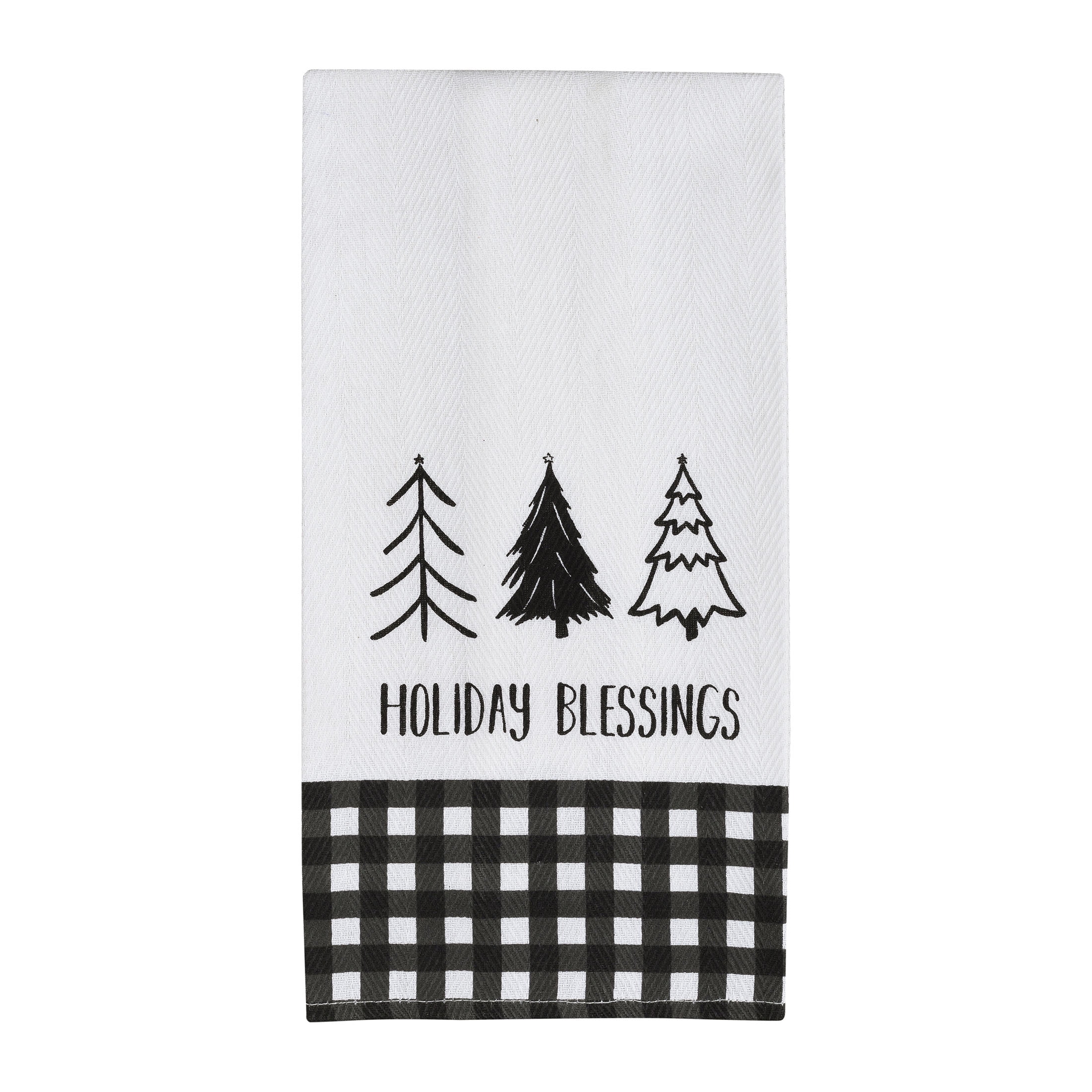 These 'Very Absorbent' Kitchen Towels Are Just Over $2 Apiece Ahead of the  Holidays