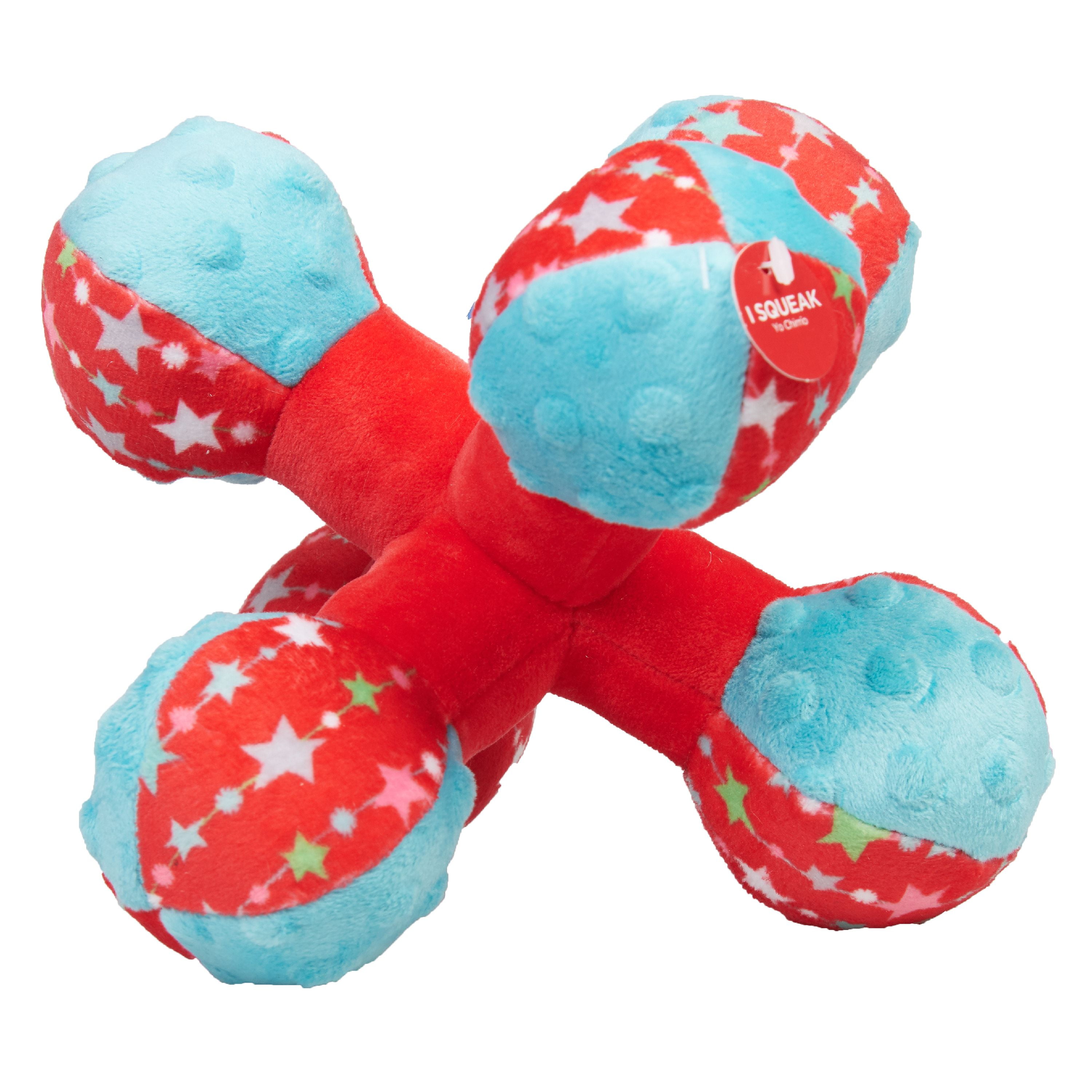 Jack dog toy cheap