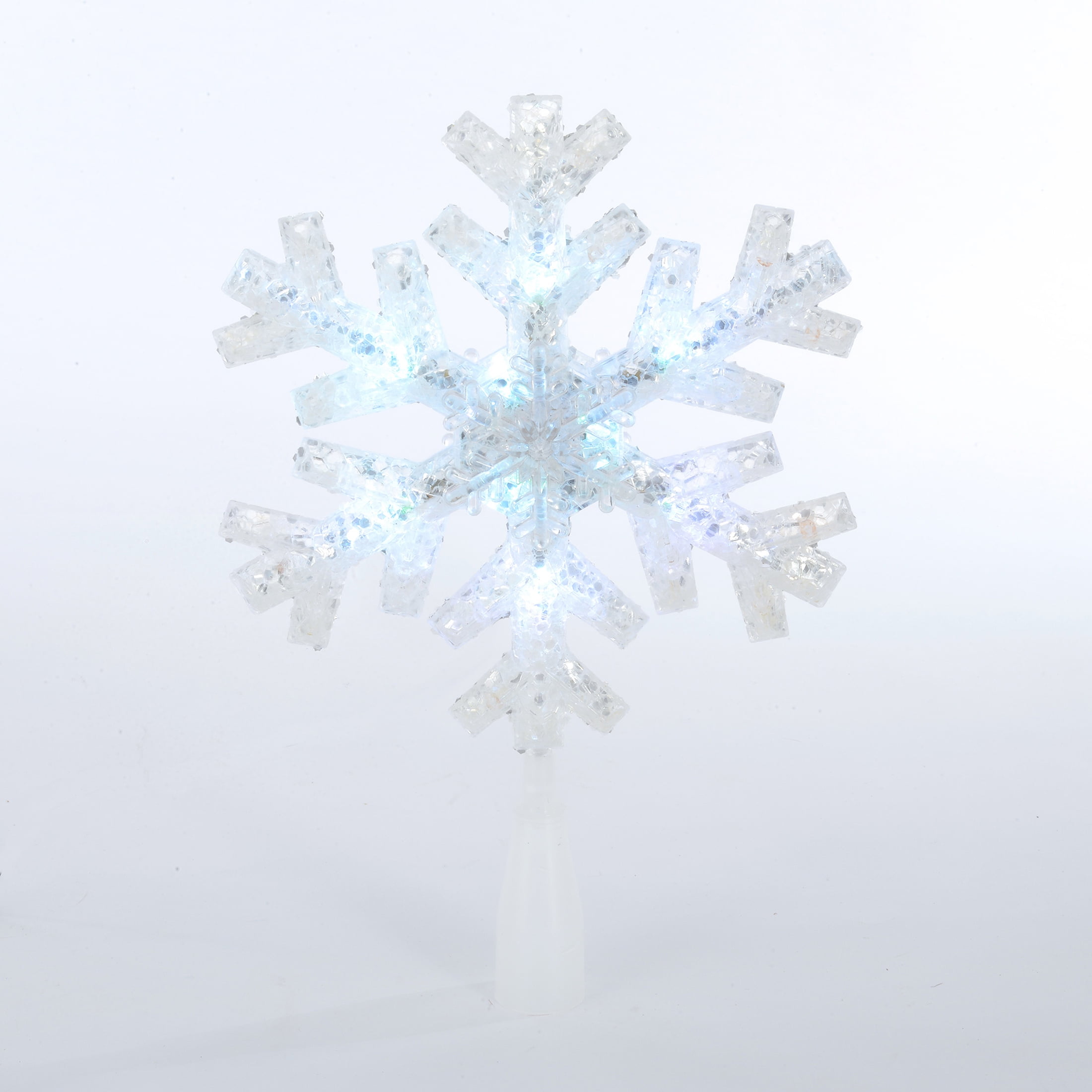 https://i5.walmartimages.com/seo/Holiday-Time-LED-Color-Changing-Christmas-Tree-Topper-White-Snowflake-11-75_a9dd9f73-73ed-43c1-9b84-0ac98560e05c.5e52a91681dfc4ab715d83a2496c191b.jpeg