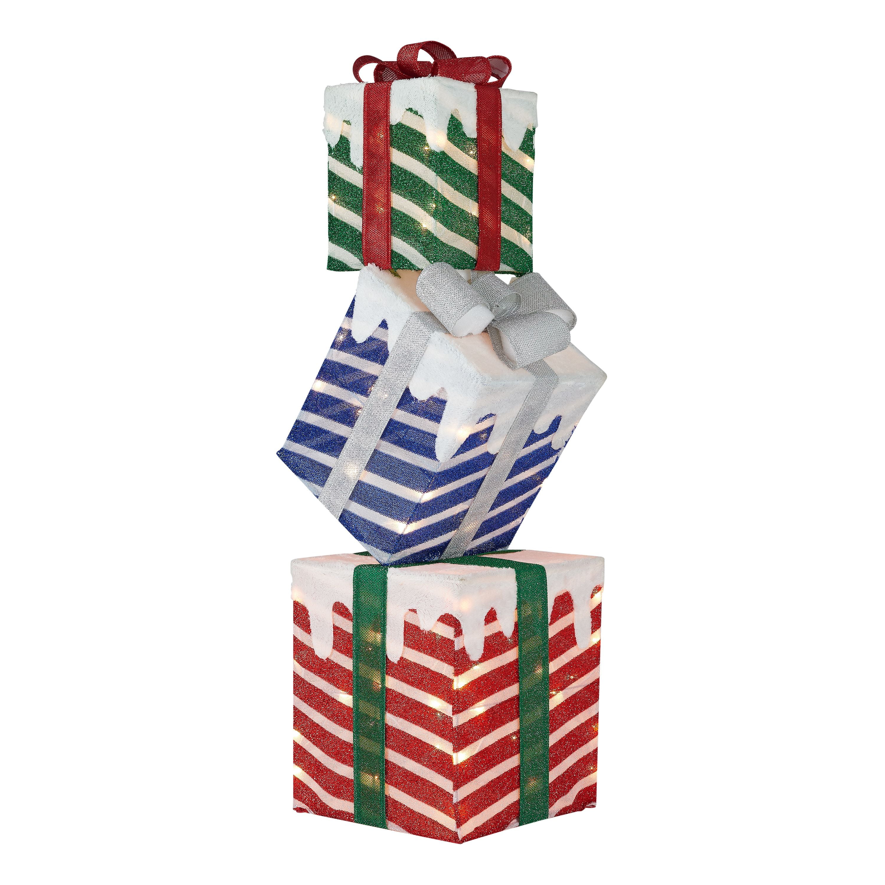https://i5.walmartimages.com/seo/Holiday-Time-Light-Up-Stacked-Gift-Boxes-Outdoor-Christmas-D-cor-42-in_32603119-439d-4645-86f9-02413325480a_3.617f64ed3d300b41a18a82d3f35f51a1.jpeg