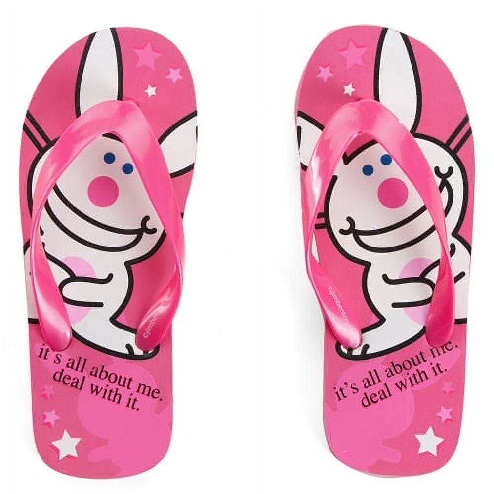 Little & Big Boys Elf Slippers