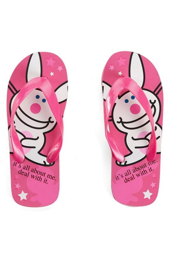 Little & Big Boys Elf Slippers