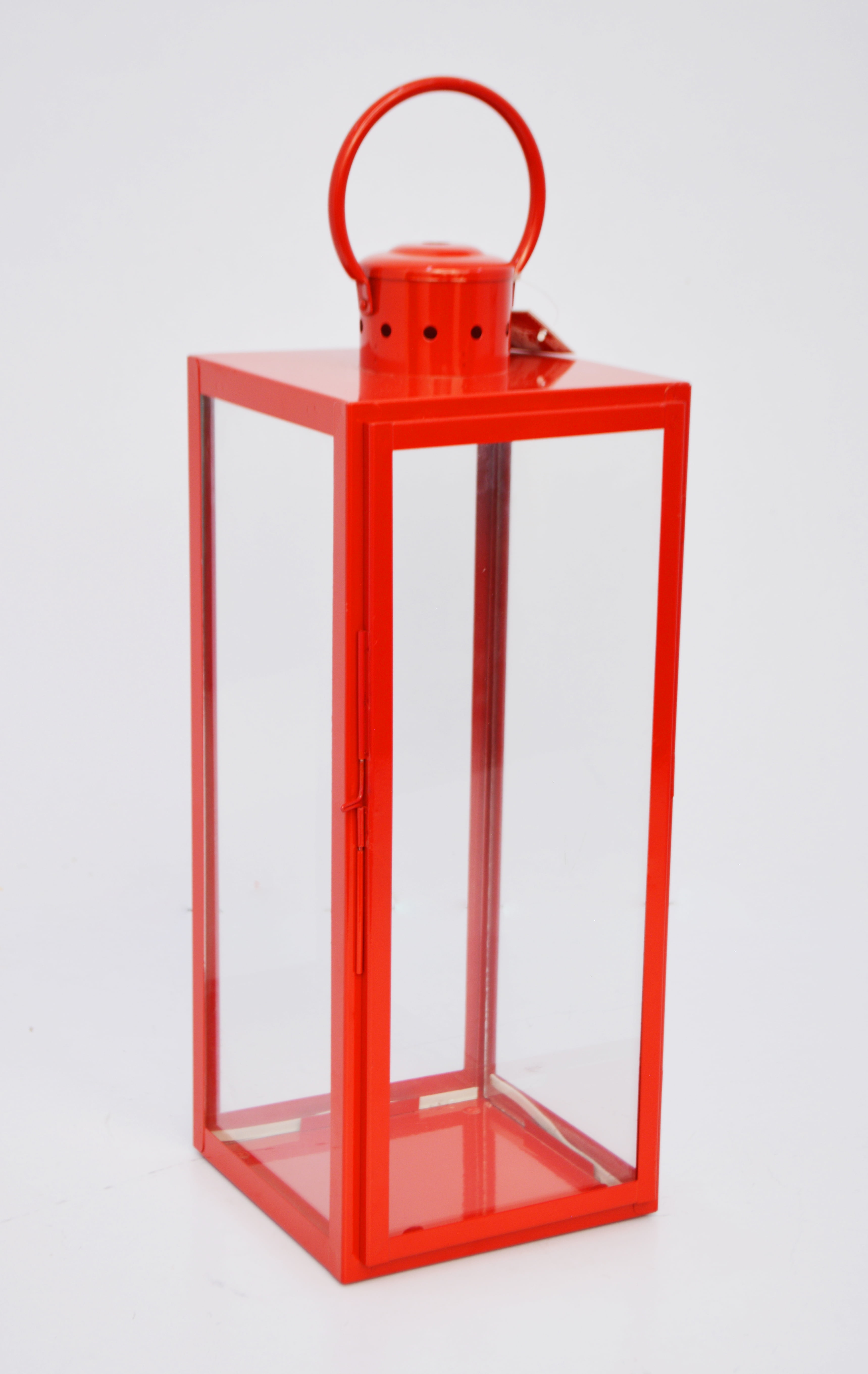 https://i5.walmartimages.com/seo/Holiday-Time-Metal-and-Glass-Lantern-Red-Powder-coated-Finish-20-inch_6326074b-5bba-4173-8b89-cbec50f8610d.80601b8ab2ecee0cefc1b8a08bcbf8a4.jpeg