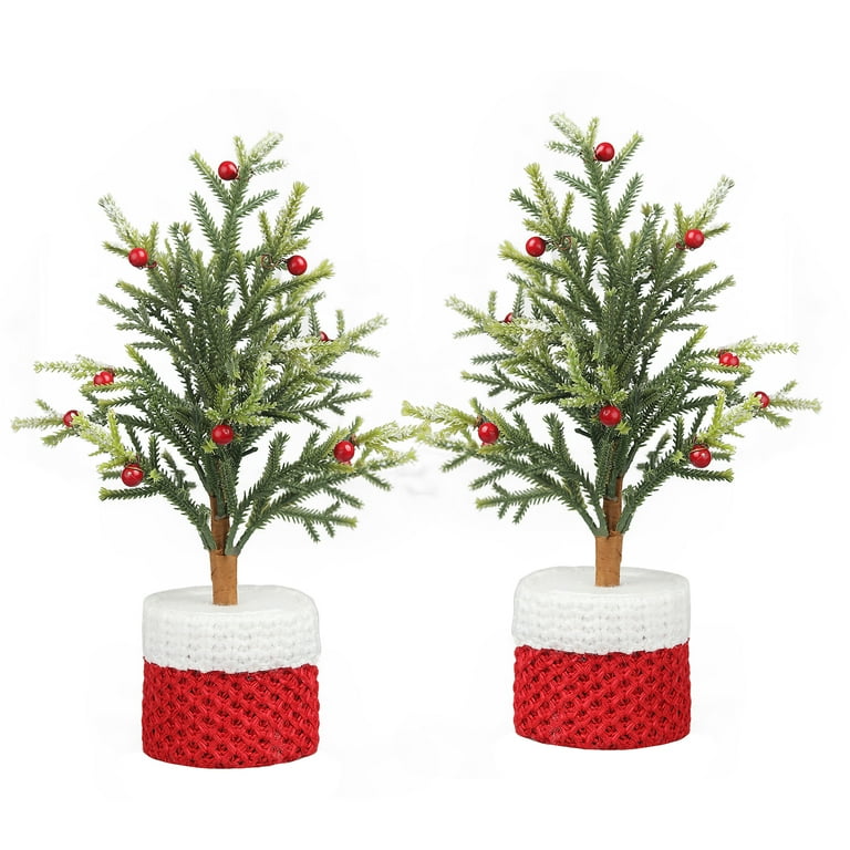 Small christmas 2024 tree price