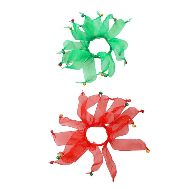 MILK X SODA TRIPLE FLOWER HAIR CLIP ASSORTED MILK X SODA TRIPLE FLOWER HAIR CLIP ASSORTED