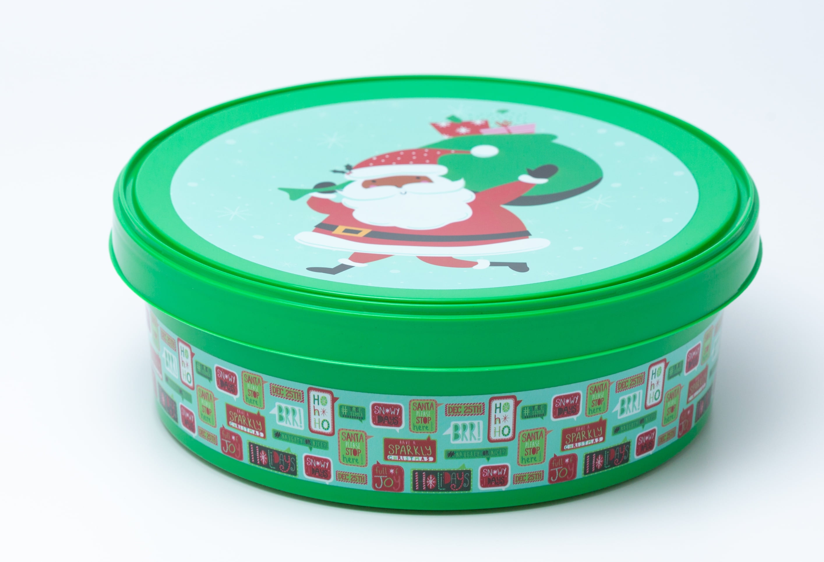 https://i5.walmartimages.com/seo/Holiday-Time-Plastic-Snack-Container-Santa-Printing-7-x-2-6_a138e8c6-7f15-4f71-be8d-3a40ea5ebb27.5027a1c2e06738a136e98b2708bc6842.jpeg