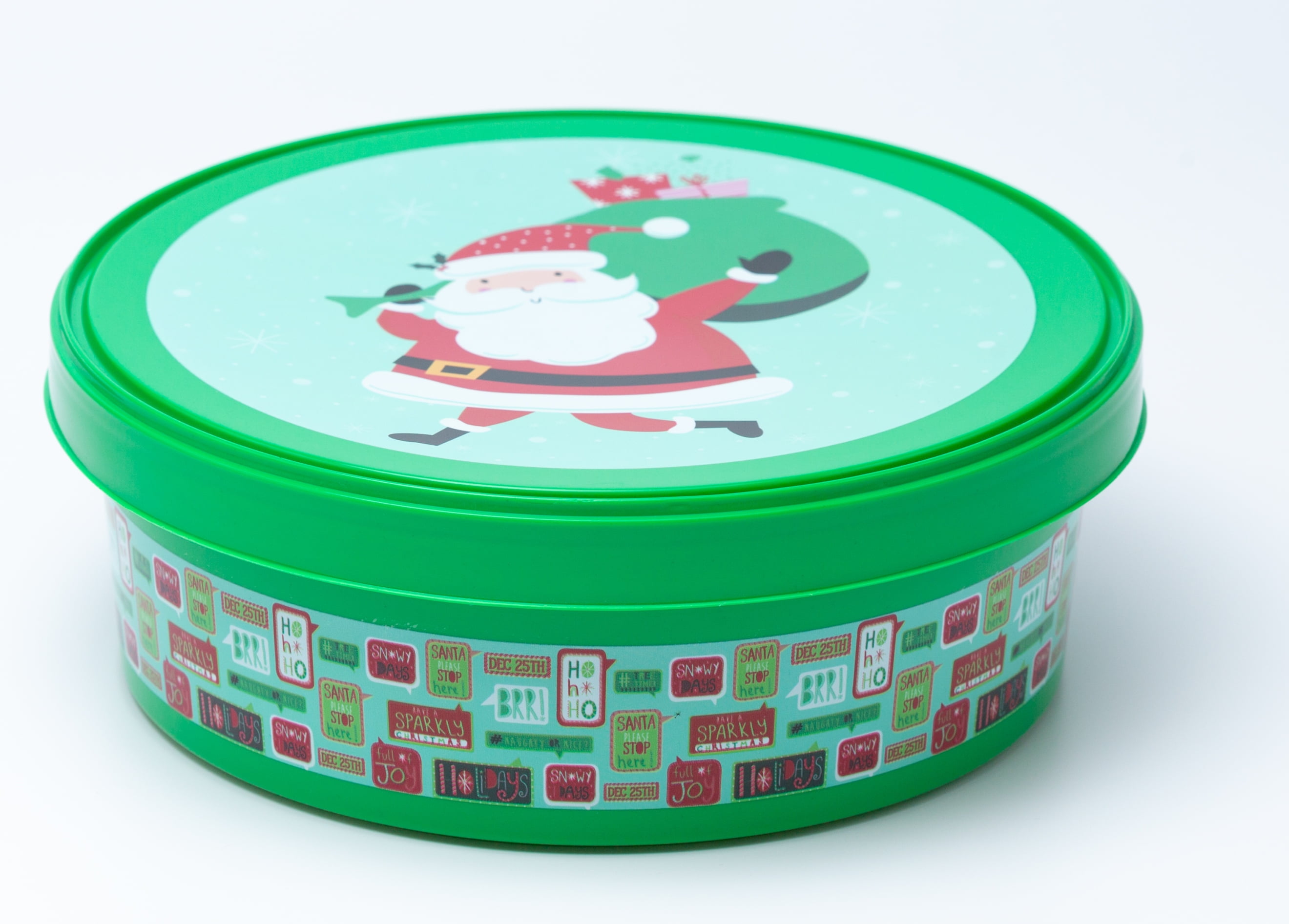 https://i5.walmartimages.com/seo/Holiday-Time-Plastic-Snack-Container-Santa-Printing-7-x-2-6_c8617335-4668-461a-a7b0-4b58c2470277.9ab01848538d1e29b90e53aef23136d0.jpeg