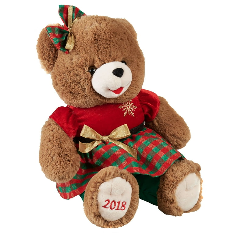 Walmart 2018 christmas sale toys