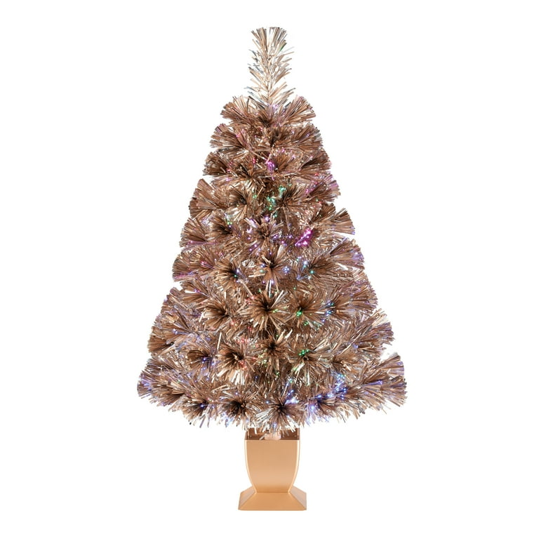 Fiber optic lights walmart top