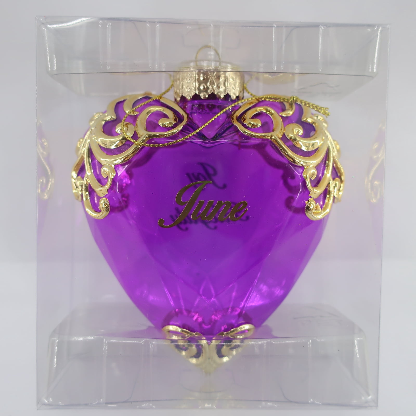 purple-gold-june-birthstone-ornament-4-8-in-by-holiday-time