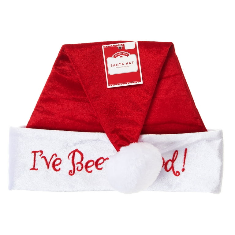 Bee Merry Holiday Towel Bee Merry Holiday Towel