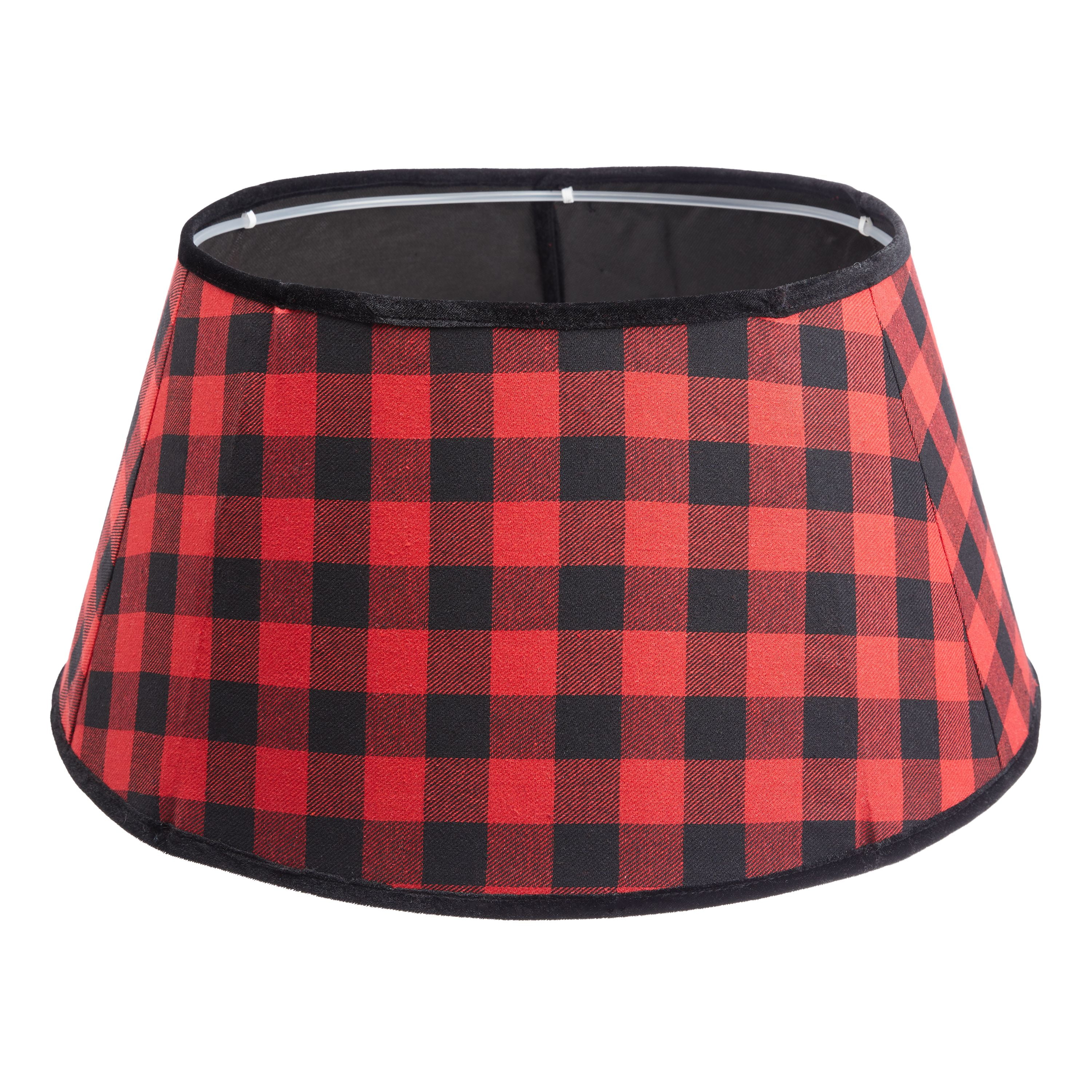 https://i5.walmartimages.com/seo/Holiday-Time-Red-and-Black-Buffalo-Check-Christmas-Tree-Stand-Band-22_a8a88b04-5e65-4639-a812-037044d8f081_4.0925267b2ab45fdc07f80dfb0bcef02e.jpeg