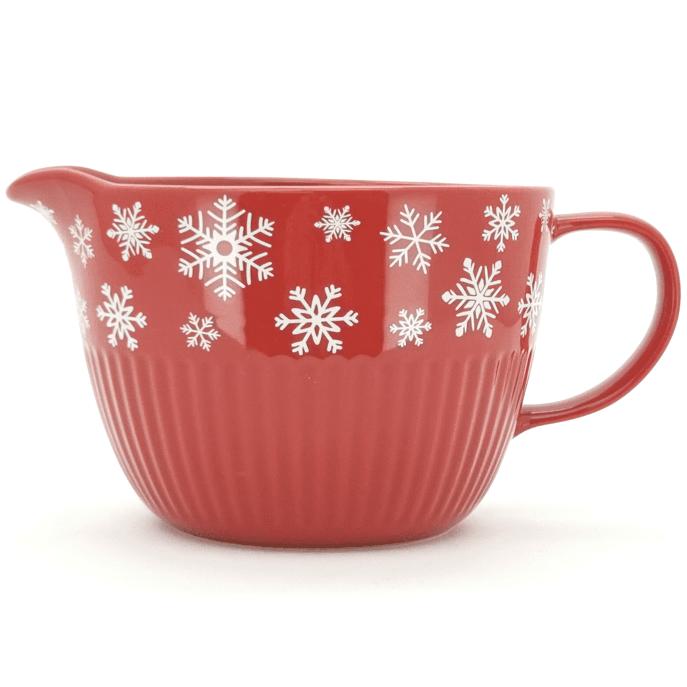 https://i5.walmartimages.com/seo/Holiday-Time-Red-and-White-Snowflake-Batter-Bowl-Stoneware-Ceramic_cf8201b9-26dc-4a2d-8712-444f21a074e7.aa281b04eef781092eeddad6107015e2.png