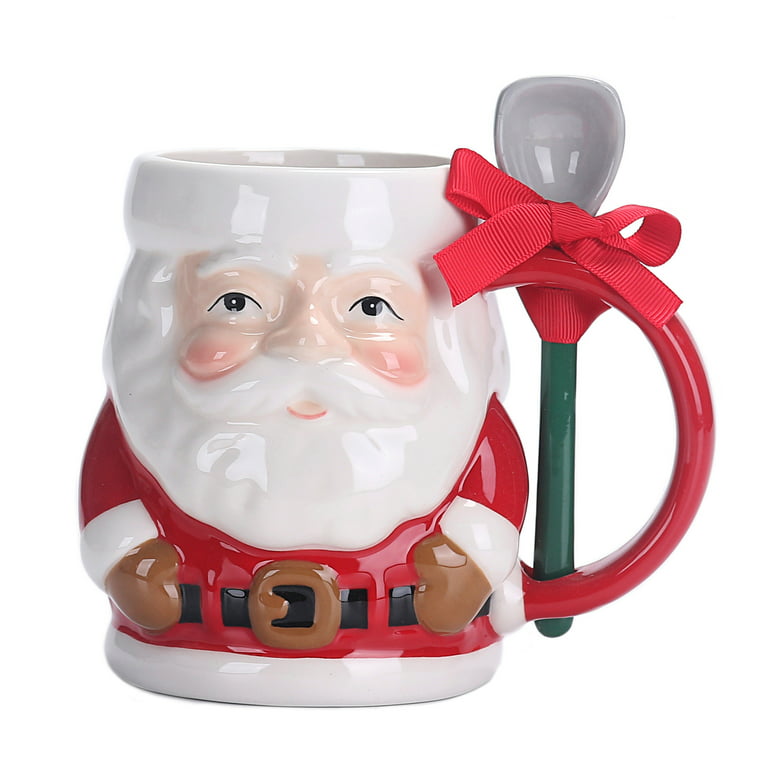 https://i5.walmartimages.com/seo/Holiday-Time-Santa-Mug-With-Spoon_f22db178-39e1-4efb-9804-49494bf59a7d_1.e38bba42ea7ee98e237df3741a381ccc.jpeg?odnHeight=768&odnWidth=768&odnBg=FFFFFF