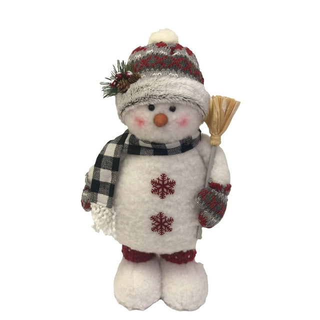 Holiday Time Snowman,Merry Tidings,Traditional Christmas,Holiday ...