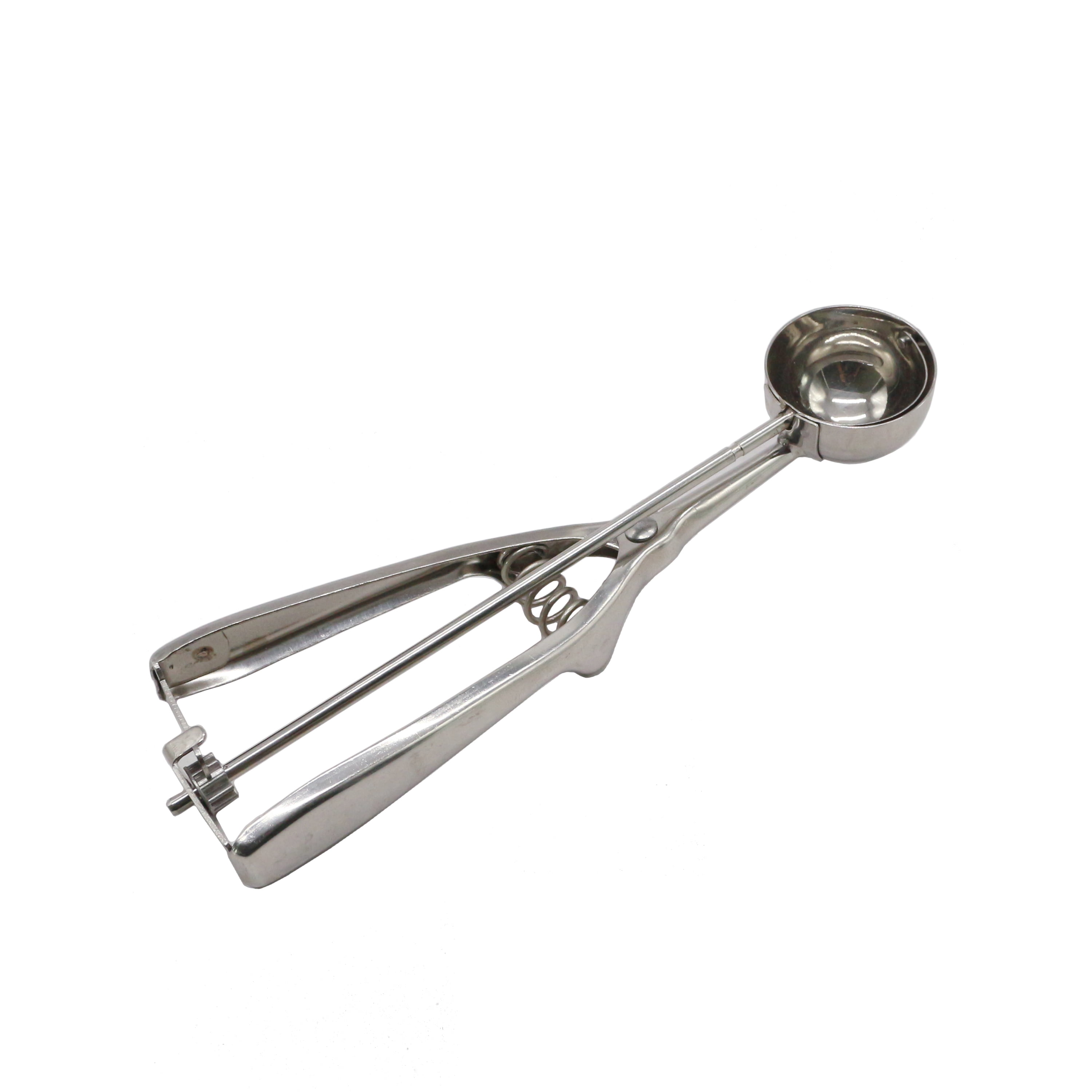 https://i5.walmartimages.com/seo/Holiday-Time-Stainless-Steel-Cookie-Dough-Scoop-Silver_2305bf55-47a7-455f-82e7-a1475676250b.650eae7840ecb010d1375635c40cbaf7.jpeg