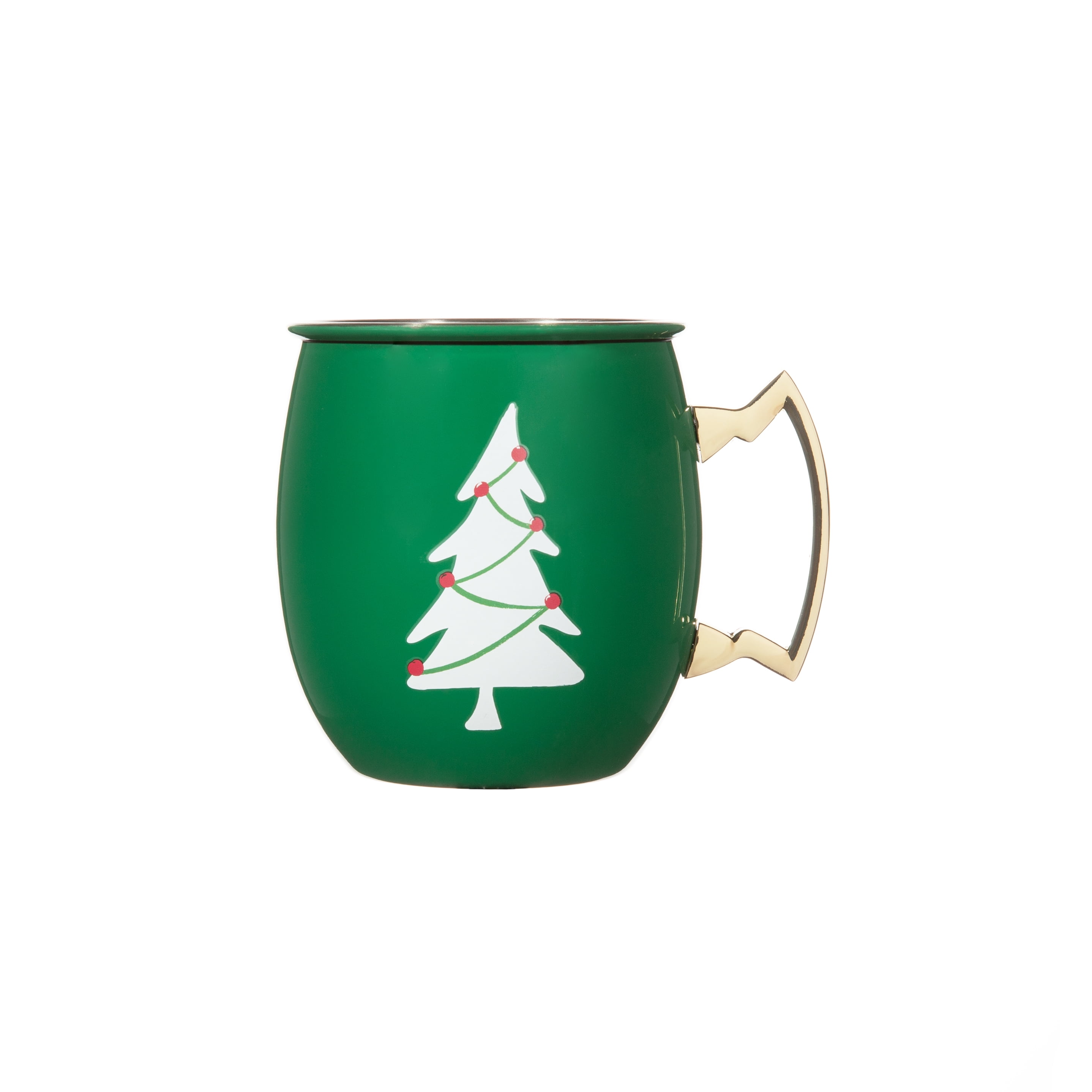 https://i5.walmartimages.com/seo/Holiday-Time-Stainless-Steel-Green-20-Fluid-Ounce-Capacity-Moscow-Mule-Mug-with-Christmas-Tree-Design_cdd14734-efbd-4cbc-ae52-bfa55fb38b5b.85ce2ed85e7e2686c9e826ba552beb8c.jpeg