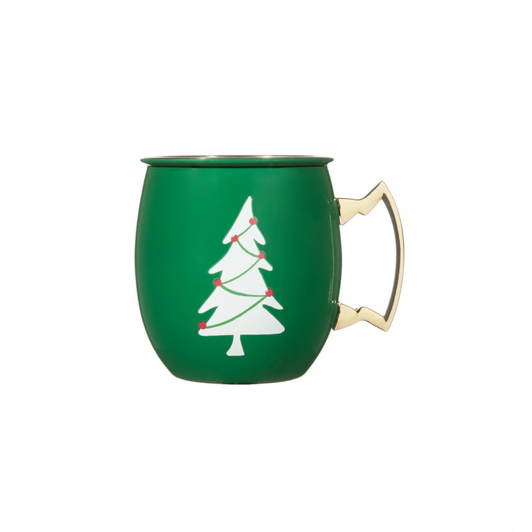 https://i5.walmartimages.com/seo/Holiday-Time-Stainless-Steel-Green-20-Fluid-Ounce-Capacity-Moscow-Mule-Mug-with-Christmas-Tree-Design_cdd14734-efbd-4cbc-ae52-bfa55fb38b5b.85ce2ed85e7e2686c9e826ba552beb8c.jpeg?odnHeight=768&odnWidth=768&odnBg=FFFFFF